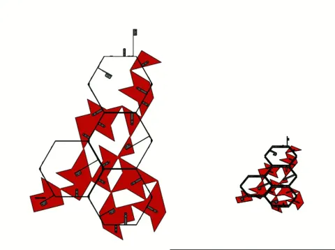 Csomópont